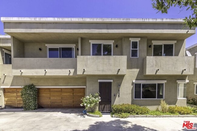 Photo - 4025 Wade St Condo Unit 3