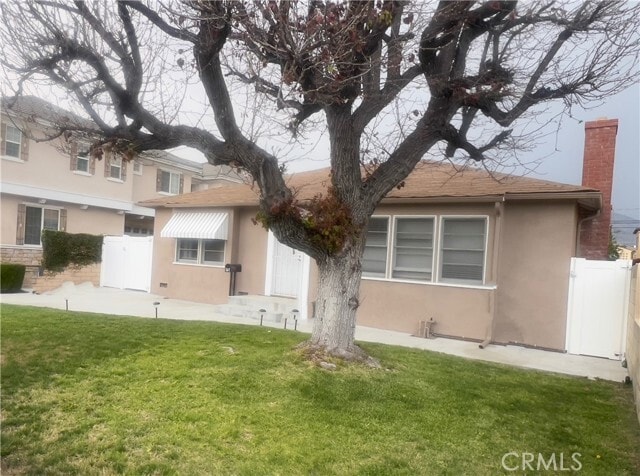 Photo - 141 Fano St House