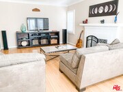 Photo - 1975 S Crescent Heights Blvd