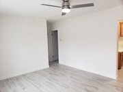 Photo - Newly Remodeled 1 Bedroom Apartment Unit in Orange Unit 1455