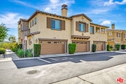 Photo - 23902 Brescia Dr