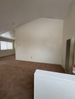Photo - 3826 Shasta St Unit 3826 Shasta Street A