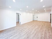 Photo - 500 Jackson Pl Unit 306