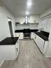 Photo - 556 W 92nd St
