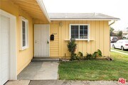 Photo - 11007 Backford St