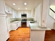 Photo - Beautiful 2 Story, 2 Bedroom plus Large Loft Condo in Aliso Viejo