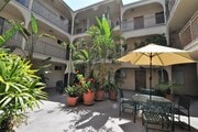 Photo - 12245 Chandler Blvd Apartment Unit 111