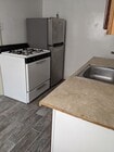 Photo - 206 N New Hampshire Ave Apartments Unit 3