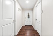 Photo - 7890 E Spring St Condo Unit 22F