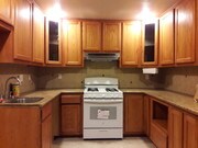 Photo - 8939 Mango Ave Condo Unit S