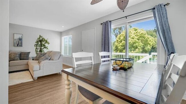 Photo - Large 3 Bdrm 2 Ba Condo w/ 2 Car Garage For Rent in Whalen Ranch Available For Rent!