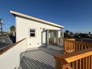 Photo - 3130 38th St