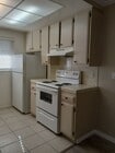 Photo - Location is Everything!  2 Minute Walk to the Sand of Mission Bay from Your Front Door! Unit B