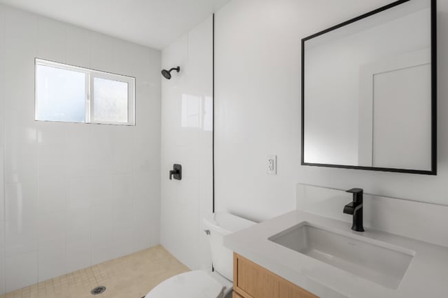 Photo - 3730 Acacia St Unit Building C 106