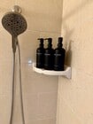 Photo - 829 N Kingsley Dr