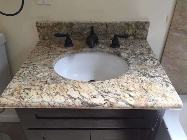 Photo - BELC 07 Unit 1837