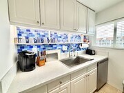 Photo - 2 Bedroom + 1.5 Bathroom Condo | Anacapa View | Monthly Furnished Rental