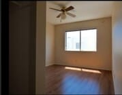 Bedroom - 9950 Topanga Canyon Blvd