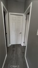 Photo - 1032 Normandie Ave Apartment Unit 104