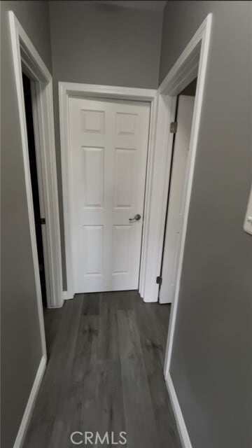 Photo - 1032 Normandie Ave Unit 104