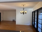 Photo - 108 Buena Vista Dr