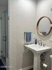 Photo - 5033 Island View St