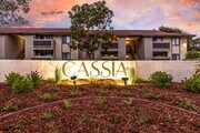 Photo - Cassia Apartments