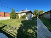 Photo - 314 W Providencia Ave Apartment Unit B