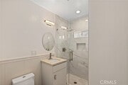 Photo - 3309 Highland Ave Apartment