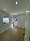 Photo - 635 W Avenue 28