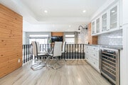 Photo - 11911 Magnolia Blvd Townhome