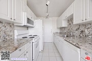 Photo - 10747 Wilshire Blvd Unit 708