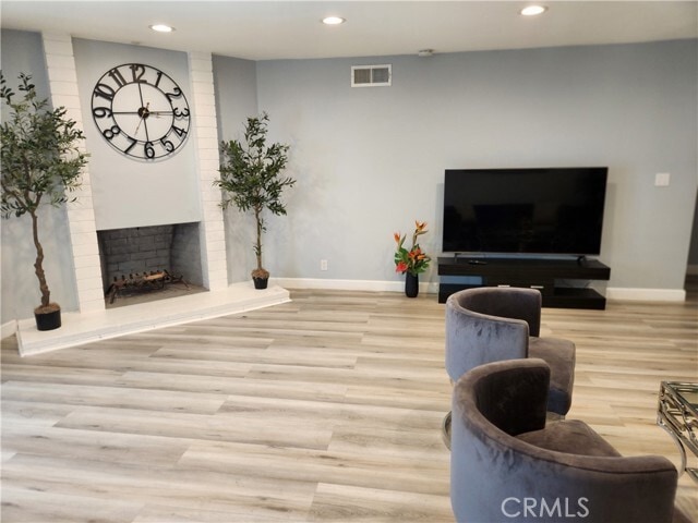 Photo - 7847 Goodland Ave