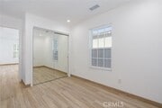 Photo - 221 S Ross St