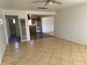 Photo - 16821 Batson Rd