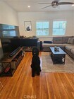 Photo - 3602 Kalsman Dr Unit 2