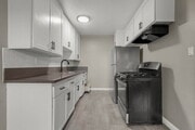 Photo - 4036 Gelber Pl Unit 7a
