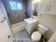 Photo - Completely Remodeled Two Bedroom Blocks fr... Unit 1027 3rd Street