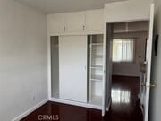Photo - 1501 S 4th St Apartment Unit H