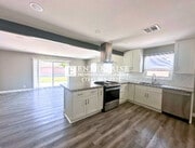 Photo - 3-Bedroom Single-Family Home in Garden Grove | Updated Kitchen