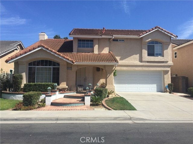 Photo - 16108 Crestline Dr House