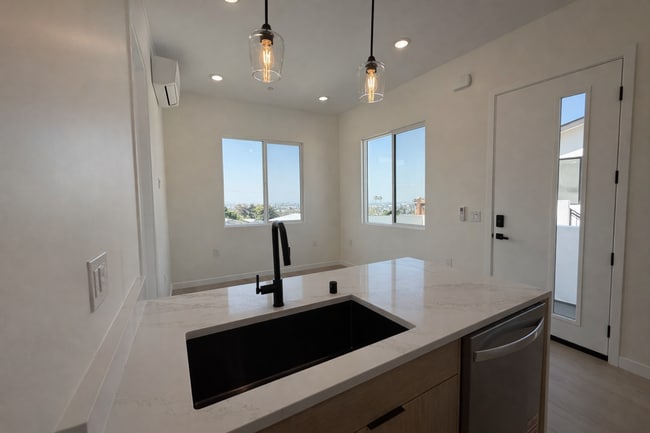 Photo - 5531 Olvera Ave Unit 5531 Olvera Ave  2