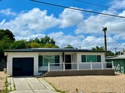 Photo - Beautiful, Modern, Upgraded 3 Bedroom 3 Ba... House