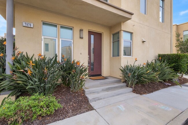 Building Photo - 7870 Altana Wy