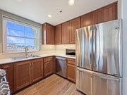 Photo - Updated 2B/2BA Condo in Hillcrest W/ Parki... Unit 302