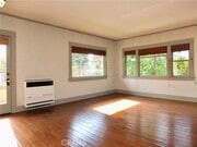 Photo - 353 Newport Ave Townhome