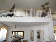 Photo - 6033 Patmos Way