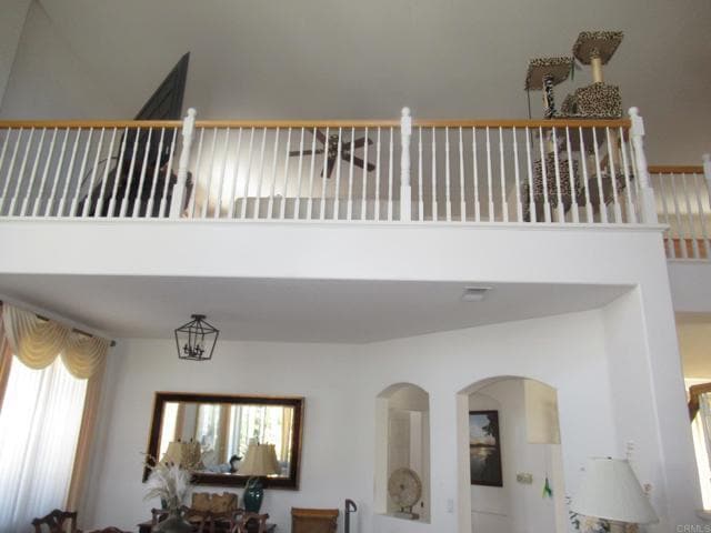 Photo - 6033 Patmos Way