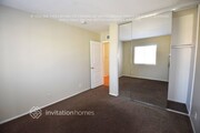 Photo - 1232 Date Palm Dr