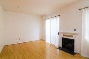 Photo - PRIME LOCATION FOR 2 BEDROOM/2.5 BATHROOM ... Condo